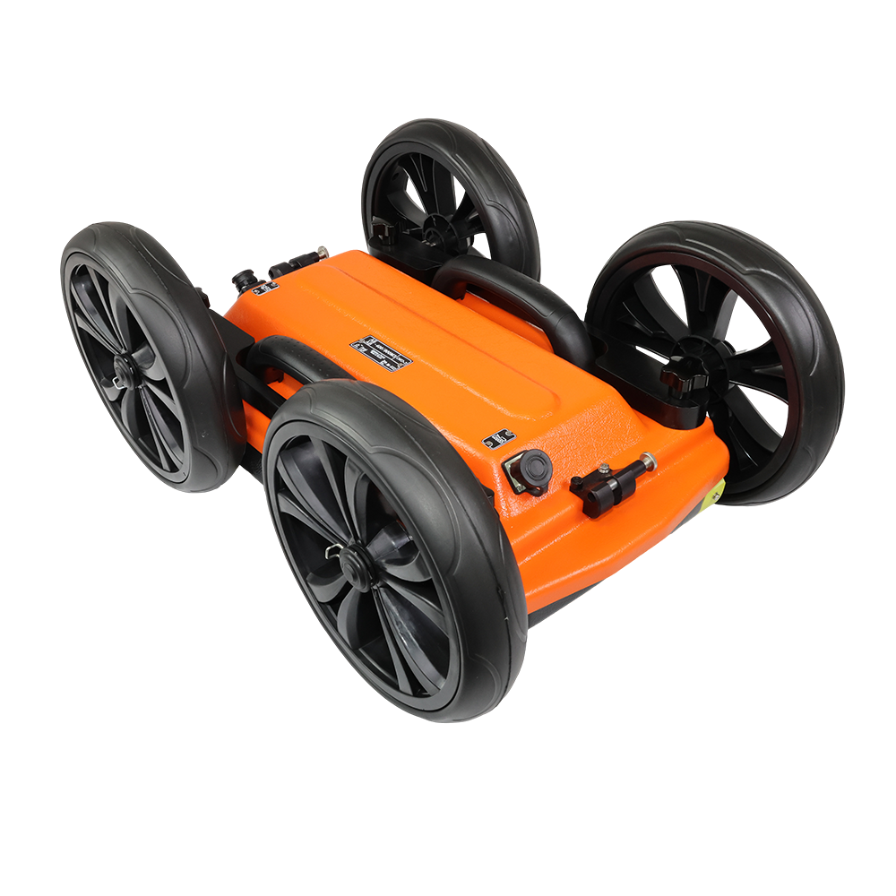 ab-400/900 ab-400/900